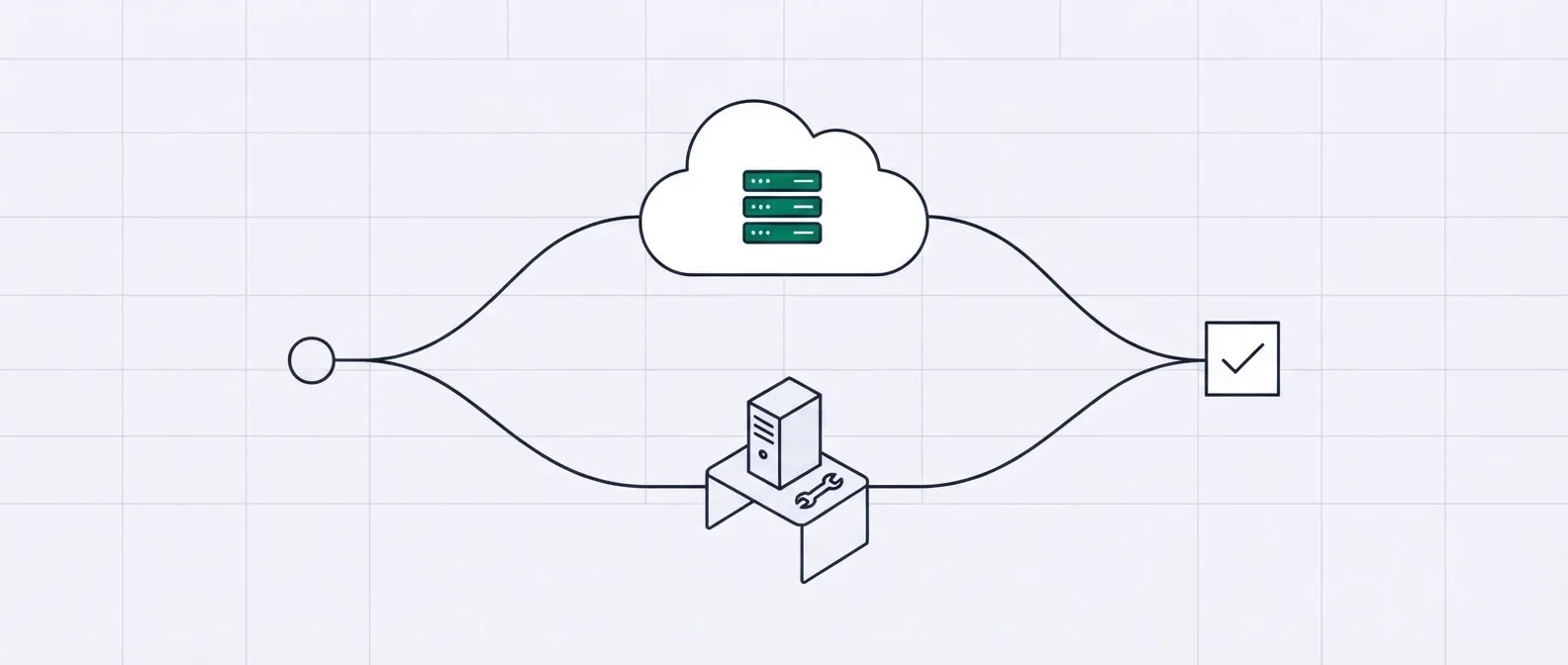 Cloud vs self-hosted ad tracker (2026)
