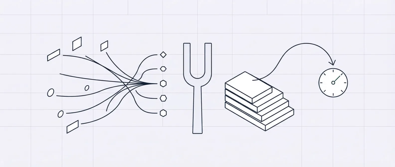 Multi-Touch Attribution vs Media Mix Modeling