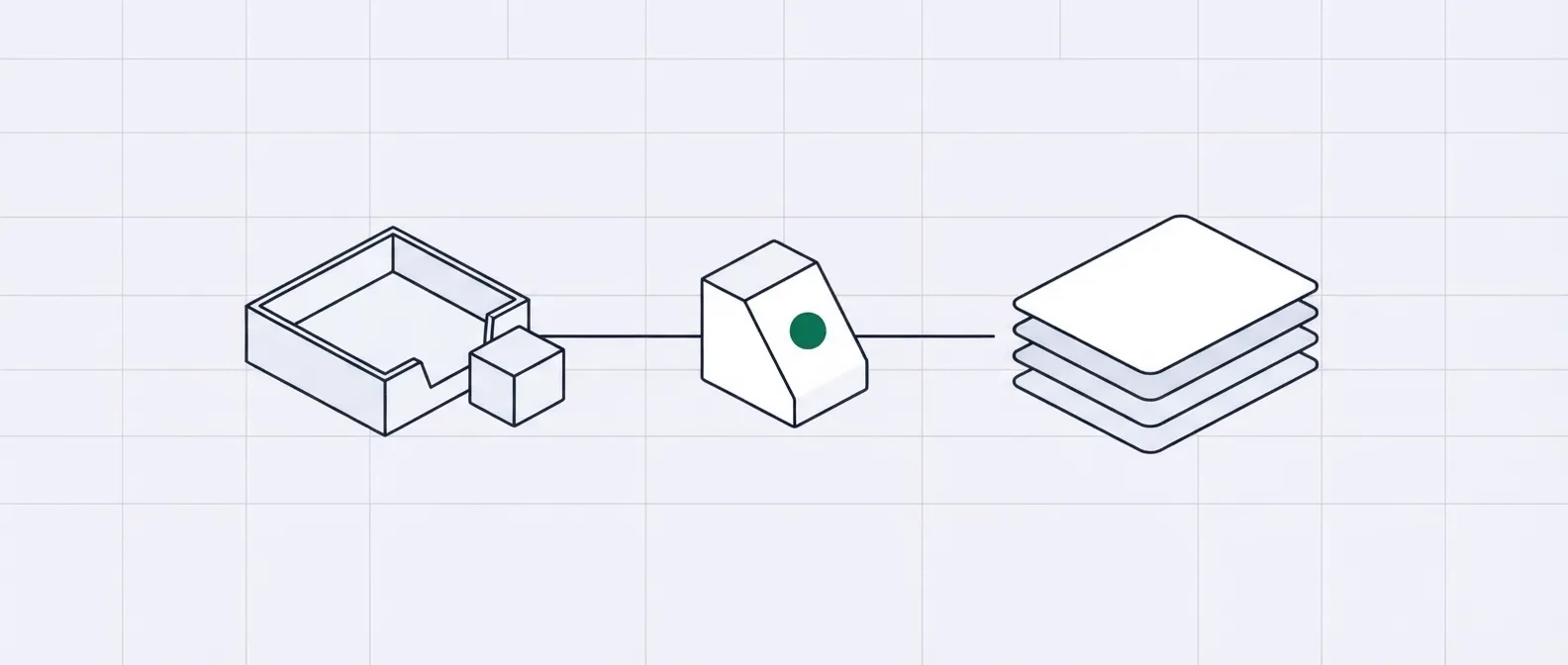 Order Bump vs One-Click Upsell
