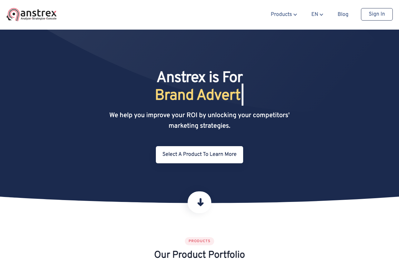 Native ad spy tool free trial in 2026: what one really costs
