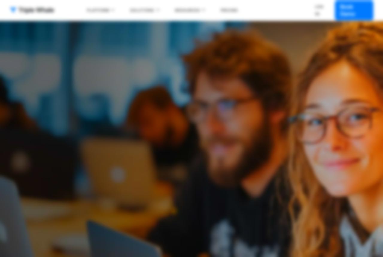 Best attribution software for ecommerce (2026)